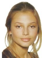 Bridget