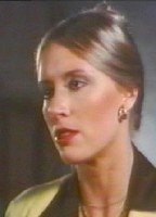 Brigit Olsen