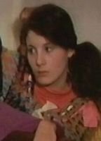Brigitte