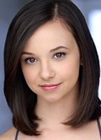 Britt Baron