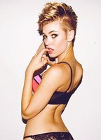 Britt