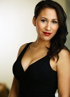 Brittany Angley