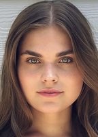 Brittany Clark