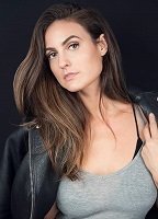 Brittany White