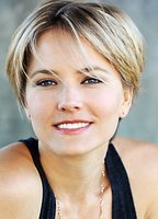 Brittany Krall