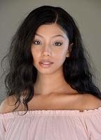 Brittany