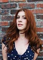 Brittany Seymour