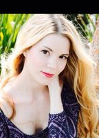Brooke Anne Smith