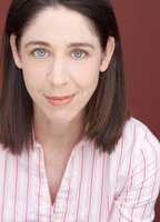Brooke Dillman