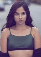 Bruna Mascarenhas