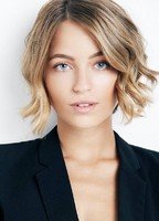 Bruna Quintas