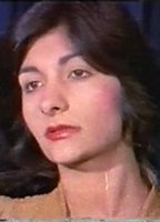 Burcu Yanar