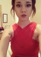 Cacia Rose