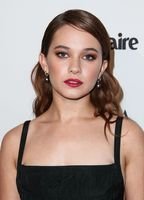 Cailee Spaeny