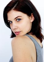 Caitlin