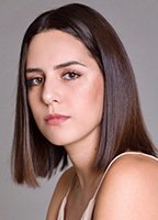 Camila Valero