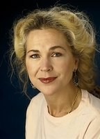 Camilla Braaksma