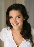 Camille
