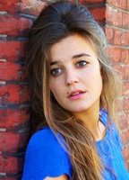 Camille
