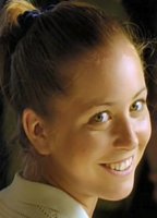 Camille