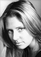 Candice Fagan