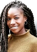 Candice Renee