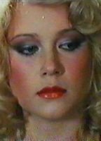 Candy Mcgovern