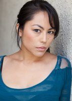 Cara Mitsuko
