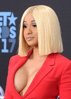 Cardi B