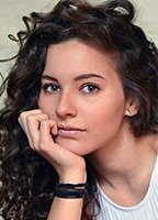 Carla