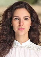 Carla Baratta