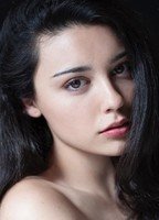 Carla Díaz
