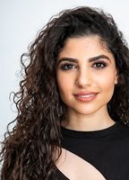 Carla Mansour