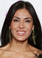 Carla Ortiz