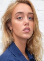 Carla Philip Røder