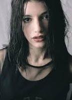 Carlotta Antonelli