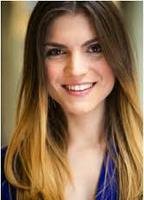 Carlotta Morelli