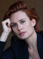 Carlotta Rondana