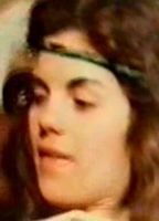 Carlotta