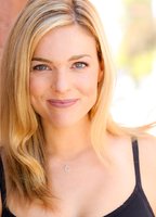 Carly Reeves