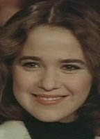 Carme