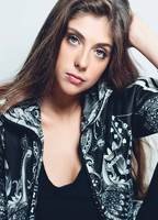 Carmen Arrufat