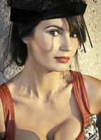 Carmen Burcea