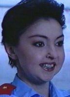 Carmen Condor