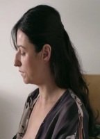 Carmen Estévez