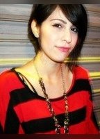 Carmen Icedo