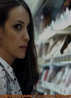 Carmen