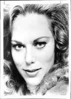 Carol Neblett