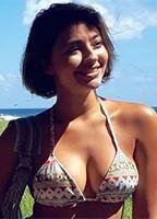 Carolina
