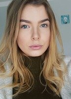Carola Steingruber